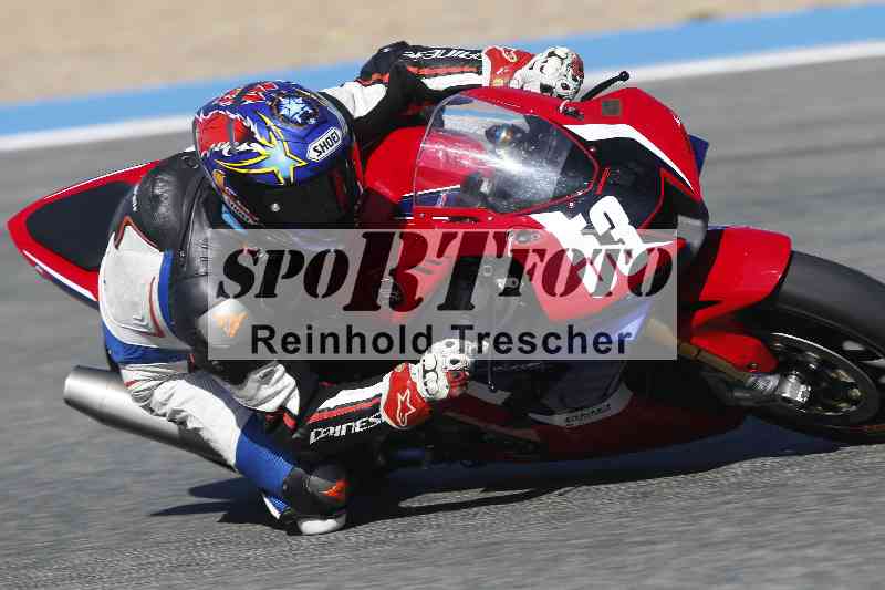 /Archiv-2024/01 26.-28.01.2024 Moto Center Thun Jerez/Gruppe schwarz-black/53